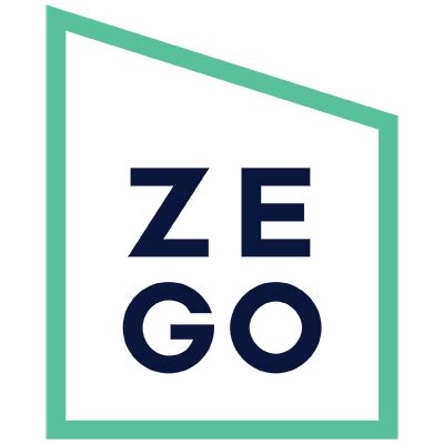 All rent payments made through the Zego platform, after opting into LevelCredit Reporting, (i.e. online via credit card, debit card, ACH, PayPal, CashPay, Check Scanning) will be reported to the credit bureaus by LevelCredit once you have opted in to the service. 